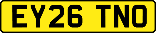 EY26TNO