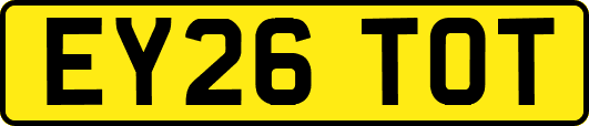 EY26TOT