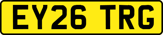 EY26TRG