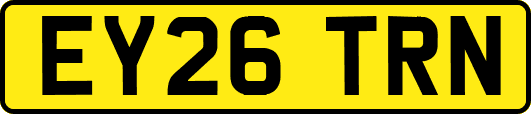 EY26TRN