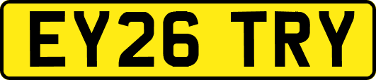 EY26TRY