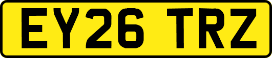 EY26TRZ