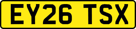 EY26TSX