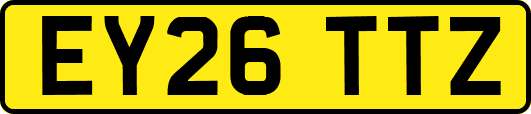 EY26TTZ