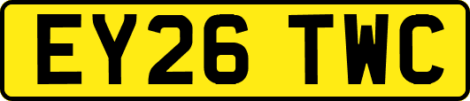 EY26TWC