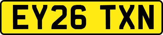 EY26TXN