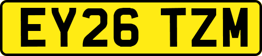 EY26TZM