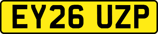 EY26UZP