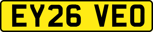 EY26VEO