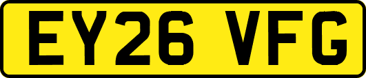 EY26VFG