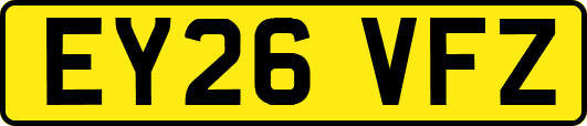 EY26VFZ