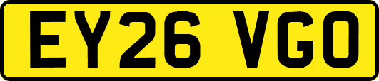 EY26VGO