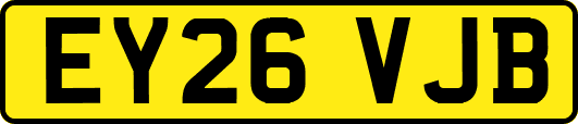 EY26VJB