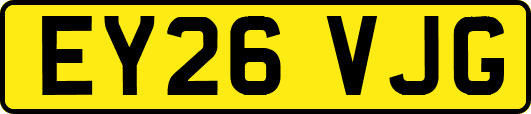 EY26VJG
