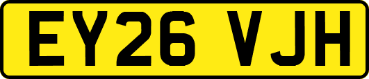 EY26VJH