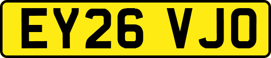EY26VJO