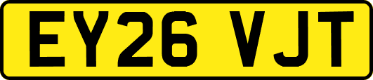 EY26VJT