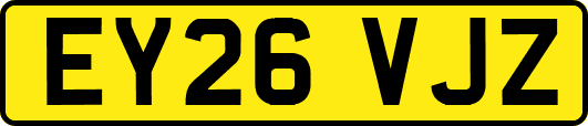 EY26VJZ