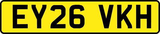 EY26VKH