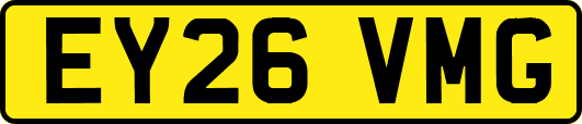 EY26VMG