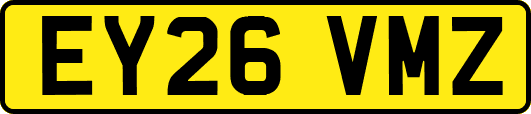 EY26VMZ