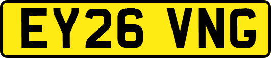 EY26VNG
