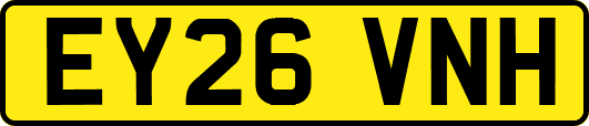 EY26VNH