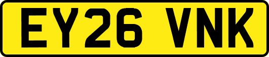 EY26VNK