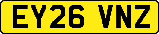 EY26VNZ