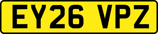 EY26VPZ