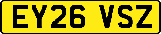 EY26VSZ