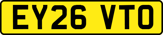 EY26VTO