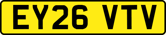 EY26VTV
