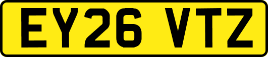 EY26VTZ
