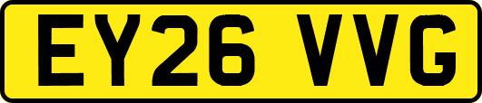 EY26VVG