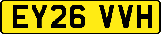 EY26VVH