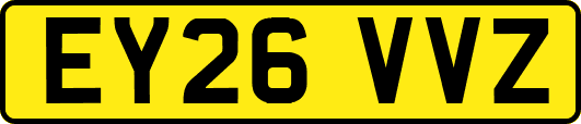 EY26VVZ
