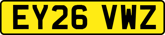 EY26VWZ