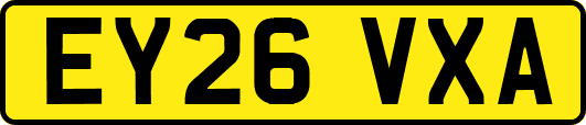 EY26VXA