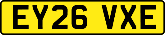 EY26VXE