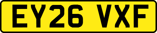 EY26VXF