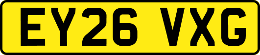 EY26VXG