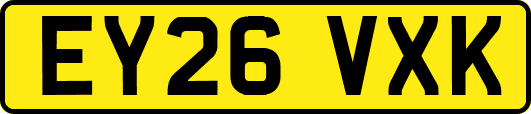 EY26VXK
