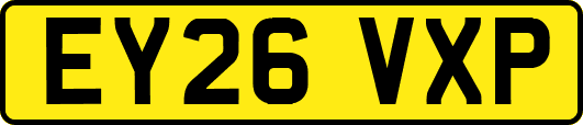 EY26VXP