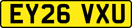 EY26VXU