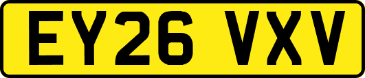 EY26VXV
