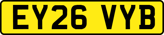 EY26VYB
