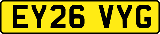 EY26VYG