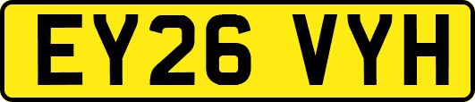 EY26VYH