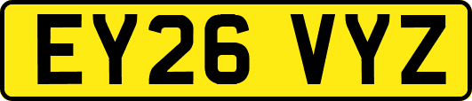 EY26VYZ